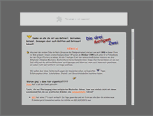 Tablet Screenshot of 3l2.de